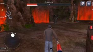 Блек раша удивляет