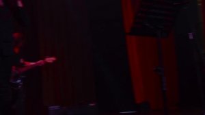 Рок-школа Романа Беглова - Iron Maiden Wasting Love 27.09.2025