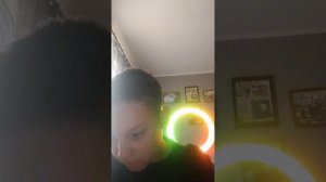 бумажная техника