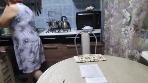 Меню на Новый 2026 год 🎄