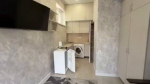 Студия на Советской