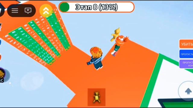 Эдит симке и мне в рб