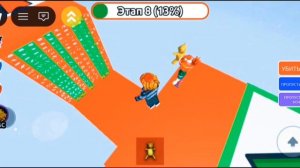 Эдит симке и мне в рб