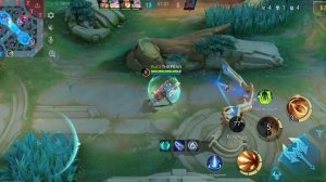 Тройное убийство и МВП Клинт