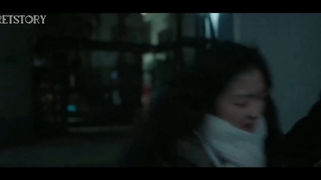 Клип на дораму "Зимная печень любовь"