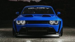 Hard - Dark - Type - Trap Beat - Rap Instrumental - GXNG Unit - 2025