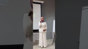 Дауна Лёгкие Сердце Нано бальзам 89177396793 консультация приобретения Глобал Тренд