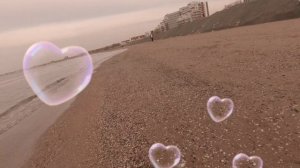 С папой за любую движуху))