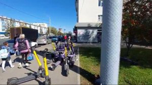 Пр. Октября, 10