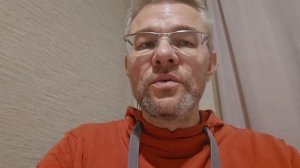 Лк 16:13 Бог и маммона.mp4