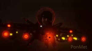 Что если бы джи мен не сбежал в SKIBIDI TOILET 72? My vers.