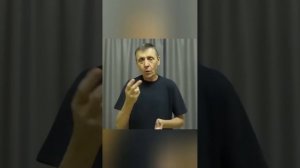 МИР ВИДЕО ДЛЯ ГЛУХИХ 21 НОЯБРЯ 👍 МОЛОДЕЦ ВАСИЛИЙ🎖️🎖️🎖️