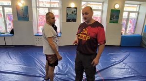 Подробности. Как и почему это работает.