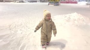 Срочно нужно в парк