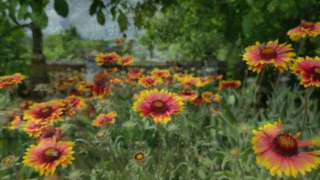 Музыка для отдыха