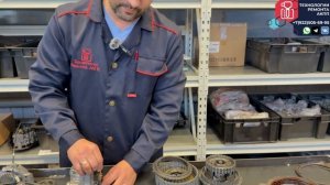 Ошибка по катализатору и вариатор на Рено Аркана