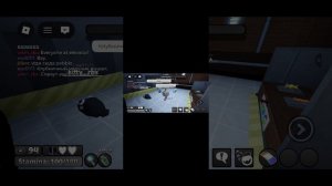 Играю с Миланой в мейн команде игра мир денди если кто не знает