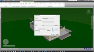 Как создать качественные технические видеоролики из сводной модели Autodesk Navisworks