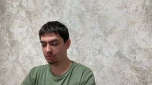 Продал часть Сегежа. Немного разгрузился по остальным. Чего далее ждать от рынка.