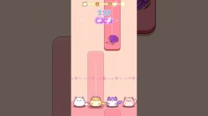 Подпишись на мой канал пожалуйста  играю в Английскую игру