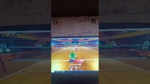 утренний стрим (как мне лень)