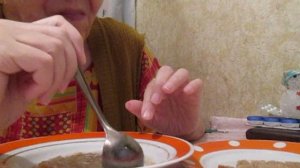 20.11+ сбер. Мир - 2202 2084 1004 7766