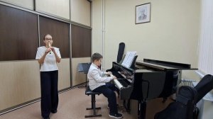 Умники и умницы