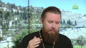 Читаем Апостол. 22 ноября 2025