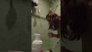 𝕳𝖎𝖘𝖙𝖔𝖗𝖎 𝖒𝖆𝖙