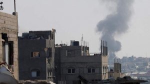 Арабист сделал прогноз по итогам принятия СБ ООН резолюции по Газе