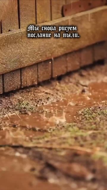 Послание на пыли_Йена Чиж.mp4