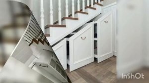 Как определить свой соционический тип самостоятельно