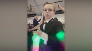 NEW! BRAIN TIME.  САМЫЕ СМЕШНЫЕ НЕУДАЧИ, СНЯТЫЕ НА КАМЕРУ!