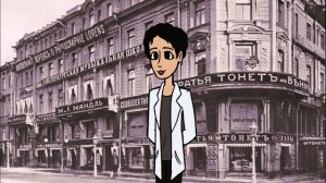 История рекламы и PR. История российской рекламы и pr конца 18- начала 20 века