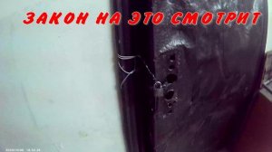 ВЛАДИК АРТЕМ СВЕТА 150 КУСП