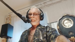 Channel "Yurman" (💥🎬🎸🎤✨)