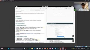 Лаб12 Создания Презы