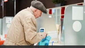 Экономист оценила влияние индексации страховых пенсий на экономику и регионы