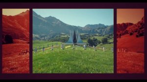 Голодные игры 6: новый трейлер «Рассвет Жатвы»