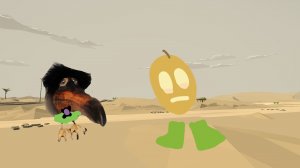 фонарики против малолеток 1 (1 сезон)