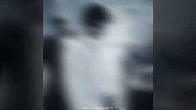 Брайан мозер эдит