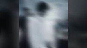 Брайан мозер эдит