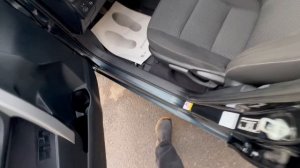 Тойота Королла 2013 год