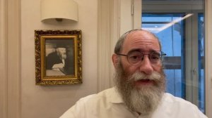 Шабат Толдот