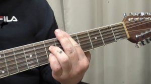 Скорпионз. Фразы топовых хитов...