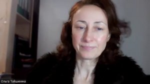 Микросферотерапия и восстановление здоровья в холода. Вебинар от 20.11.2025г.