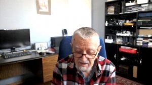 Дополнение к теме сознание человека и Творца. Вместе с ИИ. № 2.