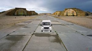 Кибер ася 13 "Глупец и безысходность"