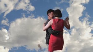 Демис Руссос. Мы будем танцевать...