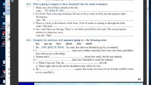 Школа Английского Языка в Пушкино _ Качественное образование в России _ Взрослые